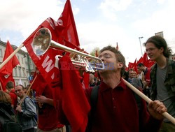 Reporter Poland 2002