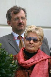 Reporter Poland 2002