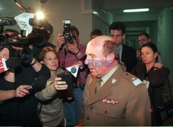 Reporter Poland 2002