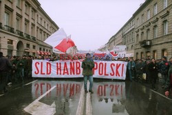 Reporter Poland 2002