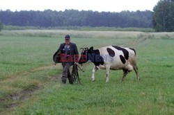 Reporter Poland 2003