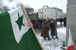 Reporter Poland 2003