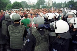 Reporter Poland 2003