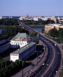 Reporter Poland 2003