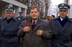 Reporter Poland 2003