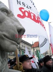 Reporter Poland 2003