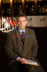 Reporter Poland 2003