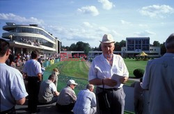 Reporter Poland 2003