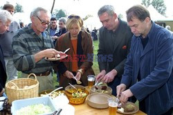 Reporter Poland 2005