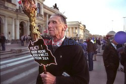 Reporter Poland 2005