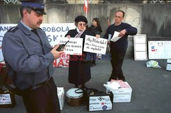 Reporter Poland 2005