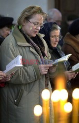 Reporter Poland 2005