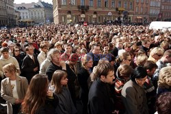 Reporter Poland 2005