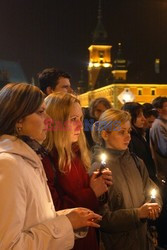 Reporter Poland 2005