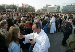 Reporter Poland 2005