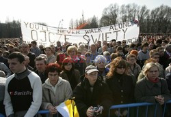 Reporter Poland 2005