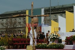 Reporter Poland 2005