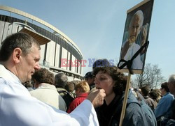 Reporter Poland 2005