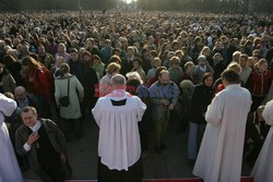 Reporter Poland 2005