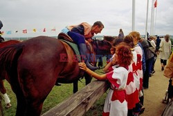 Reporter Poland 2005