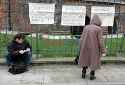 Reporter Poland 2005