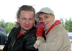 Reporter Poland 2005