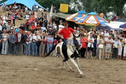 Reporter Poland 2005