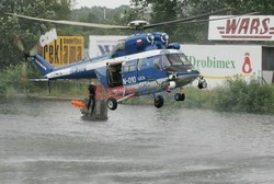 Reporter Poland 2005