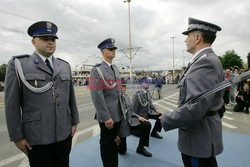 Reporter Poland 2005