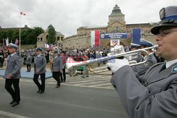 Reporter Poland 2005