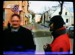 Reporter Poland 2005