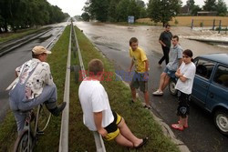 Reporter Poland 2005