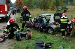 Reporter Poland 2005