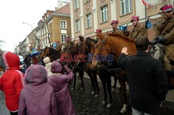 Reporter Poland 2005