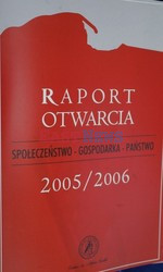 Reporter Poland 2005