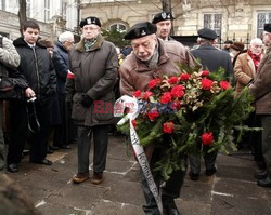 Reporter Poland 2006