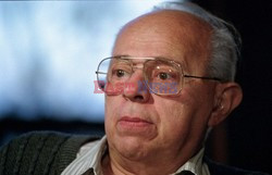 Stanisław Lem