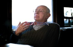 Stanisław Lem