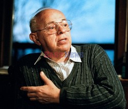 Stanisław Lem