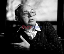 Stanisław Lem