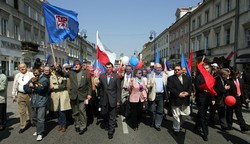 Reporter Poland 2006