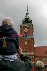 Reporter Poland 2006