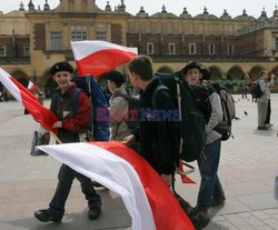 Reporter Poland 2006