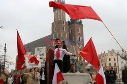 Reporter Poland 2006