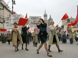 Reporter Poland 2006