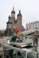 Reporter Poland 2006