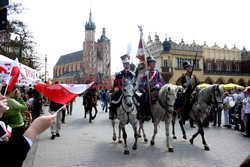 Reporter Poland 2006