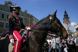 Reporter Poland 2006