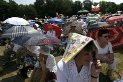 Reporter Poland 2006