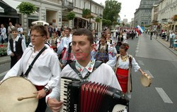 Reporter Poland 2006